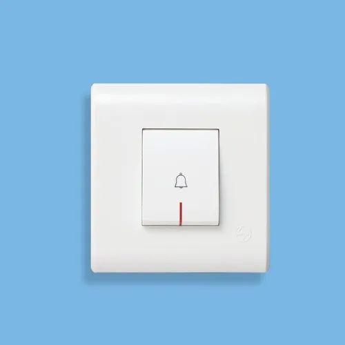 Modular switch