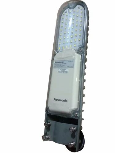 LED light